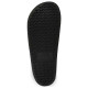 Parex Men's Slides